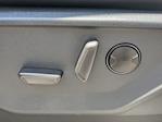 2025 Ford F-350 Crew Cab SRW 4WD Pickup for sale #SEE03016 - photo 28