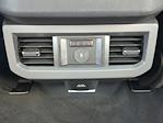 2025 Ford F-350 Crew Cab SRW 4WD Pickup for sale #SEE03016 - photo 29