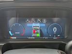 New 2025 Ford F-350 King Ranch Crew Cab 4WD SRW Pickup for sale #SEE03268 - photo 26