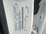 New 2025 Ford F-350 King Ranch Crew Cab 4WD SRW Pickup for sale #SEE03268 - photo 28