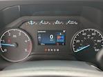 New 2025 Ford F-550 XL Crew Cab 4WD Cab Chassis for sale #SEE03316 - photo 24