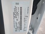 New 2025 Ford F-550 XL Crew Cab 4WD Cab Chassis for sale #SEE03316 - photo 25