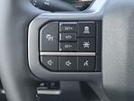 2025 Ford F-350 Crew Cab SRW 4WD Pickup for sale #SEE03509 - photo 23