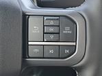 2025 Ford F-350 Crew Cab SRW 4WD Pickup for sale #SEE03509 - photo 24