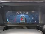 2025 Ford F-350 Crew Cab SRW 4WD Pickup for sale #SEE03509 - photo 25