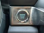 2025 Ford F-350 Crew Cab SRW 4WD Pickup for sale #SEE03509 - photo 26