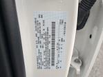 2025 Ford F-350 Crew Cab SRW 4WD Pickup for sale #SEE03509 - photo 27