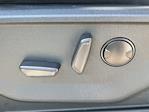 2025 Ford F-350 Crew Cab SRW 4WD Pickup for sale #SEE03509 - photo 28