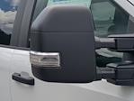 New 2025 Ford F-350 Crew Cab 4WD Service Truck for sale #SEE03545 - photo 10