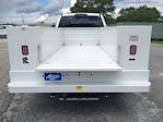 New 2025 Ford F-350 Crew Cab 4WD Service Truck for sale #SEE03545 - photo 11