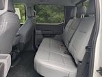New 2025 Ford F-350 Crew Cab 4WD Service Truck for sale #SEE03545 - photo 12