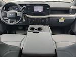 New 2025 Ford F-350 Crew Cab 4WD Service Truck for sale #SEE03545 - photo 13
