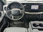 New 2025 Ford F-350 Crew Cab 4WD Service Truck for sale #SEE03545 - photo 14