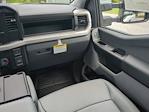New 2025 Ford F-350 Crew Cab 4WD Service Truck for sale #SEE03545 - photo 15