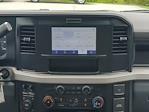 New 2025 Ford F-350 Crew Cab 4WD Service Truck for sale #SEE03545 - photo 16