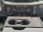 New 2025 Ford F-350 Crew Cab 4WD Service Truck for sale #SEE03545 - photo 17