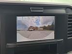 New 2025 Ford F-350 Crew Cab 4WD Service Truck for sale #SEE03545 - photo 18