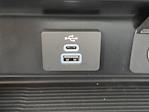 New 2025 Ford F-350 Crew Cab 4WD Service Truck for sale #SEE03545 - photo 19