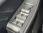 New 2025 Ford F-350 Crew Cab 4WD Service Truck for sale #SEE03545 - photo 21