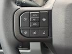 New 2025 Ford F-350 Crew Cab 4WD Service Truck for sale #SEE03545 - photo 22