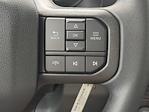 New 2025 Ford F-350 Crew Cab 4WD Service Truck for sale #SEE03545 - photo 23
