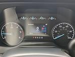 New 2025 Ford F-350 Crew Cab 4WD Service Truck for sale #SEE03545 - photo 24
