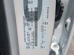 New 2025 Ford F-350 Crew Cab 4WD Service Truck for sale #SEE03545 - photo 25
