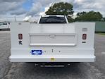 New 2025 Ford F-350 Crew Cab 4WD Service Truck for sale #SEE03545 - photo 4