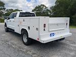 New 2025 Ford F-350 Crew Cab 4WD Service Truck for sale #SEE03545 - photo 5
