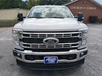 New 2025 Ford F-350 Crew Cab 4WD Service Truck for sale #SEE03545 - photo 7