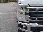 New 2025 Ford F-350 Crew Cab 4WD Service Truck for sale #SEE03545 - photo 8
