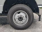 New 2025 Ford F-350 Crew Cab 4WD Service Truck for sale #SEE03545 - photo 9
