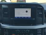 New 2025 Ford F-550 XL Crew Cab 4WD Cab Chassis for sale #SEE03578 - photo 16