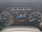 New 2025 Ford F-550 XL Crew Cab 4WD Cab Chassis for sale #SEE03578 - photo 24