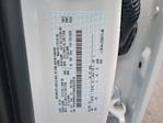 New 2025 Ford F-550 XL Crew Cab 4WD Cab Chassis for sale #SEE03578 - photo 25