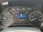 New 2025 Ford F-550 XL Crew Cab 4WD Cab Chassis for sale #SEE03657 - photo 24