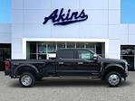 2025 Ford F-450 Crew Cab DRW 4WD Pickup for sale #SEE03928 - photo 5
