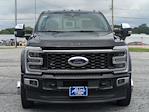 2025 Ford F-450 Crew Cab DRW 4WD Pickup for sale #SEE03928 - photo 10