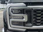 2025 Ford F-450 Crew Cab DRW 4WD Pickup for sale #SEE03928 - photo 11