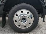2025 Ford F-450 Crew Cab DRW 4WD Pickup for sale #SEE03928 - photo 12