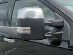 2025 Ford F-450 Crew Cab DRW 4WD Pickup for sale #SEE03928 - photo 13