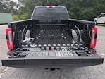 2025 Ford F-450 Crew Cab DRW 4WD Pickup for sale #SEE03928 - photo 14