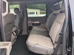 2025 Ford F-450 Crew Cab DRW 4WD Pickup for sale #SEE03928 - photo 15