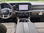 2025 Ford F-450 Crew Cab DRW 4WD Pickup for sale #SEE03928 - photo 16