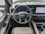 2025 Ford F-450 Crew Cab DRW 4WD Pickup for sale #SEE03928 - photo 17