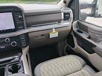 2025 Ford F-450 Crew Cab DRW 4WD Pickup for sale #SEE03928 - photo 18