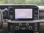 2025 Ford F-450 Crew Cab DRW 4WD Pickup for sale #SEE03928 - photo 19