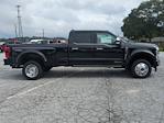 2025 Ford F-450 Crew Cab DRW 4WD Pickup for sale #SEE03928 - photo 6