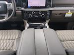 2025 Ford F-450 Crew Cab DRW 4WD Pickup for sale #SEE03928 - photo 20