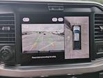 2025 Ford F-450 Crew Cab DRW 4WD Pickup for sale #SEE03928 - photo 21